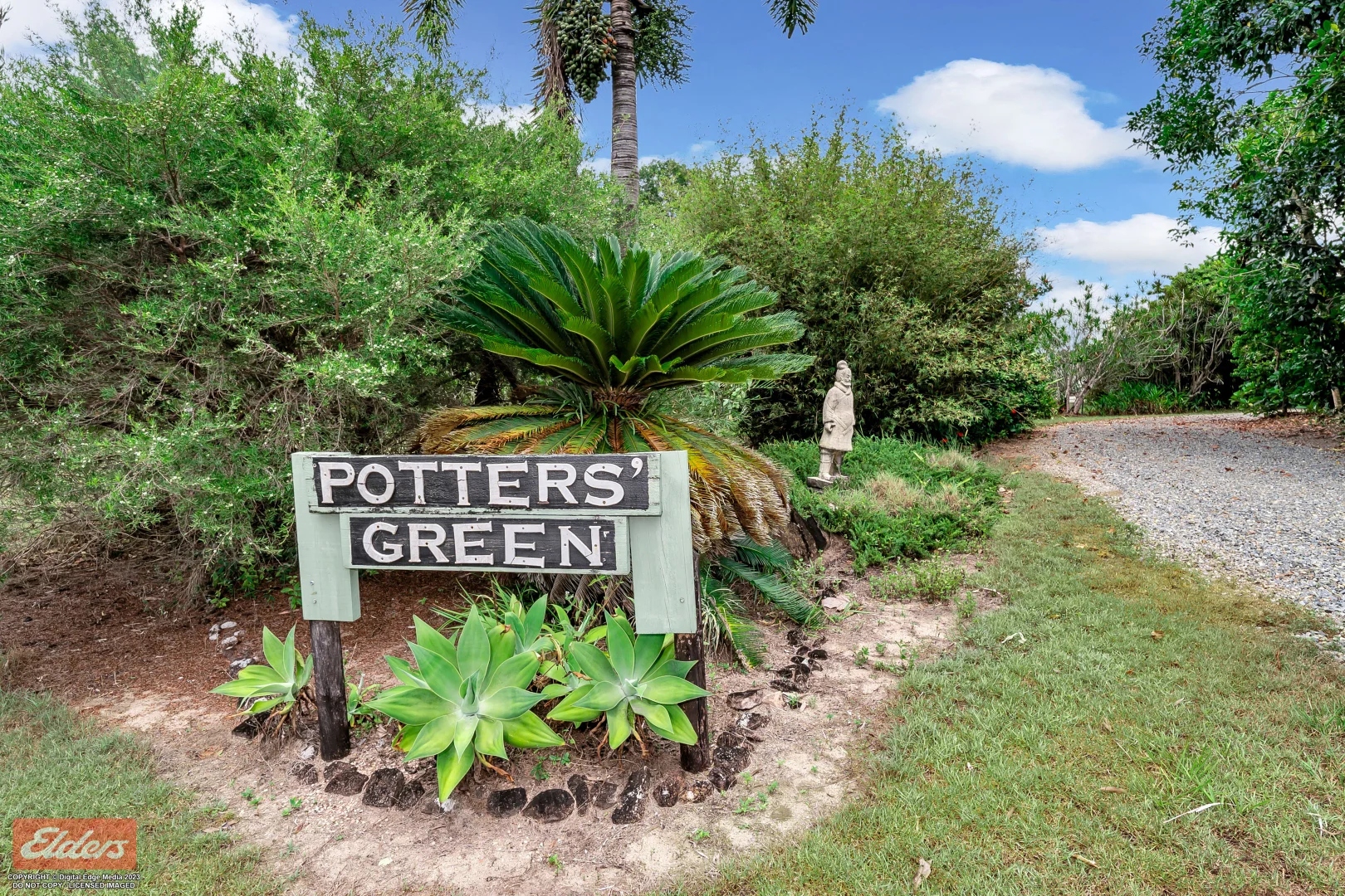 Additional image 34 of 62 Vipiana Drive, Tully Heads QLD 4854