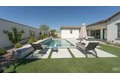 Additional image 56 of 75601 Montage Pkwy, Palm Desert, CA, 92211
