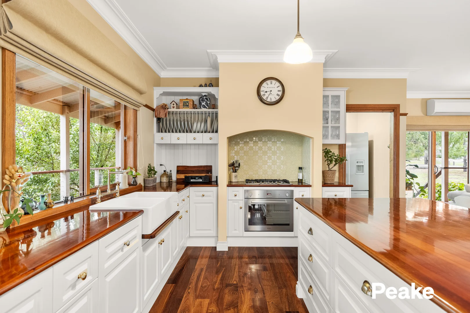 Additional image 7 of 89 Bimbimbie Drive, Dewhurst VIC 3808