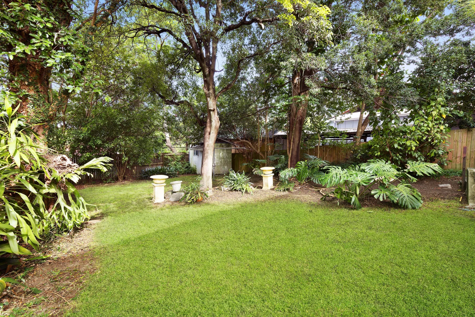 Additional image 6 of 59 Ridge Street, Gordon NSW 2072