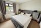 Additional image 7 of Brownroyd Hill Road, Bradford BD6