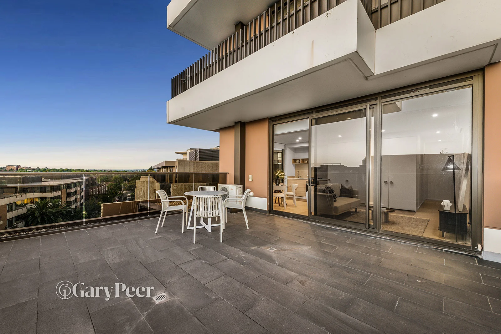 410/10 Station Street, Caulfield North VIC 3161