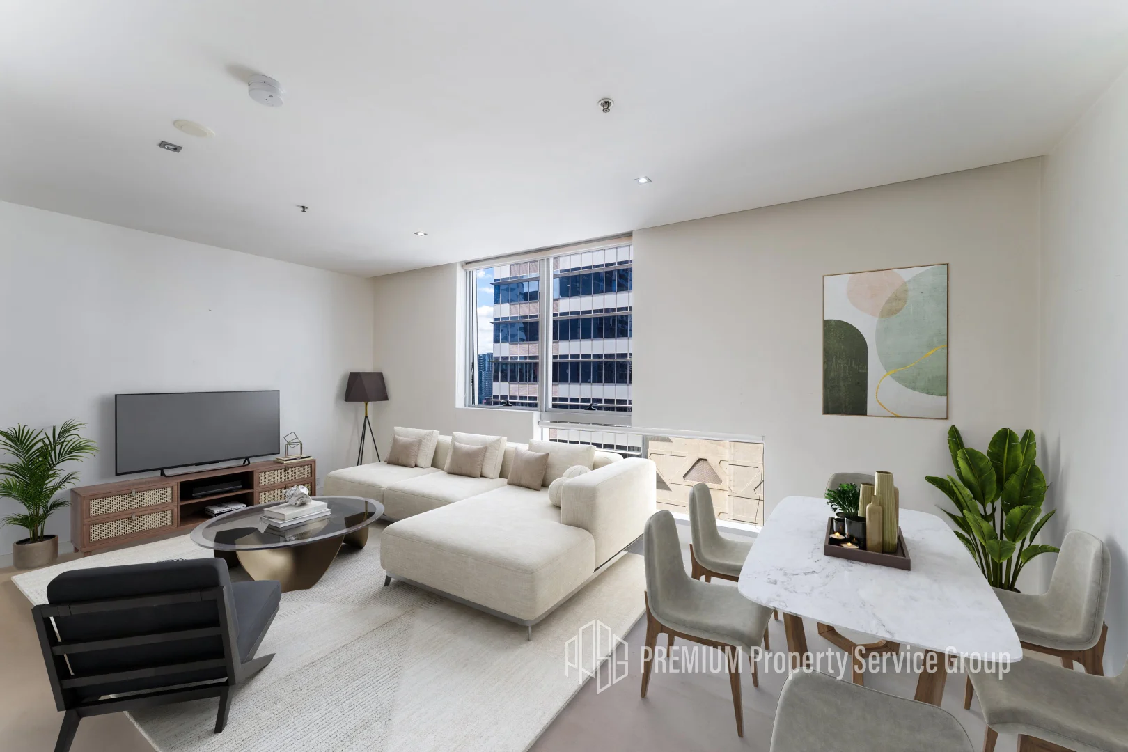 Additional image 3 of 22-24 Jane Bell Lane, Melbourne VIC 3000