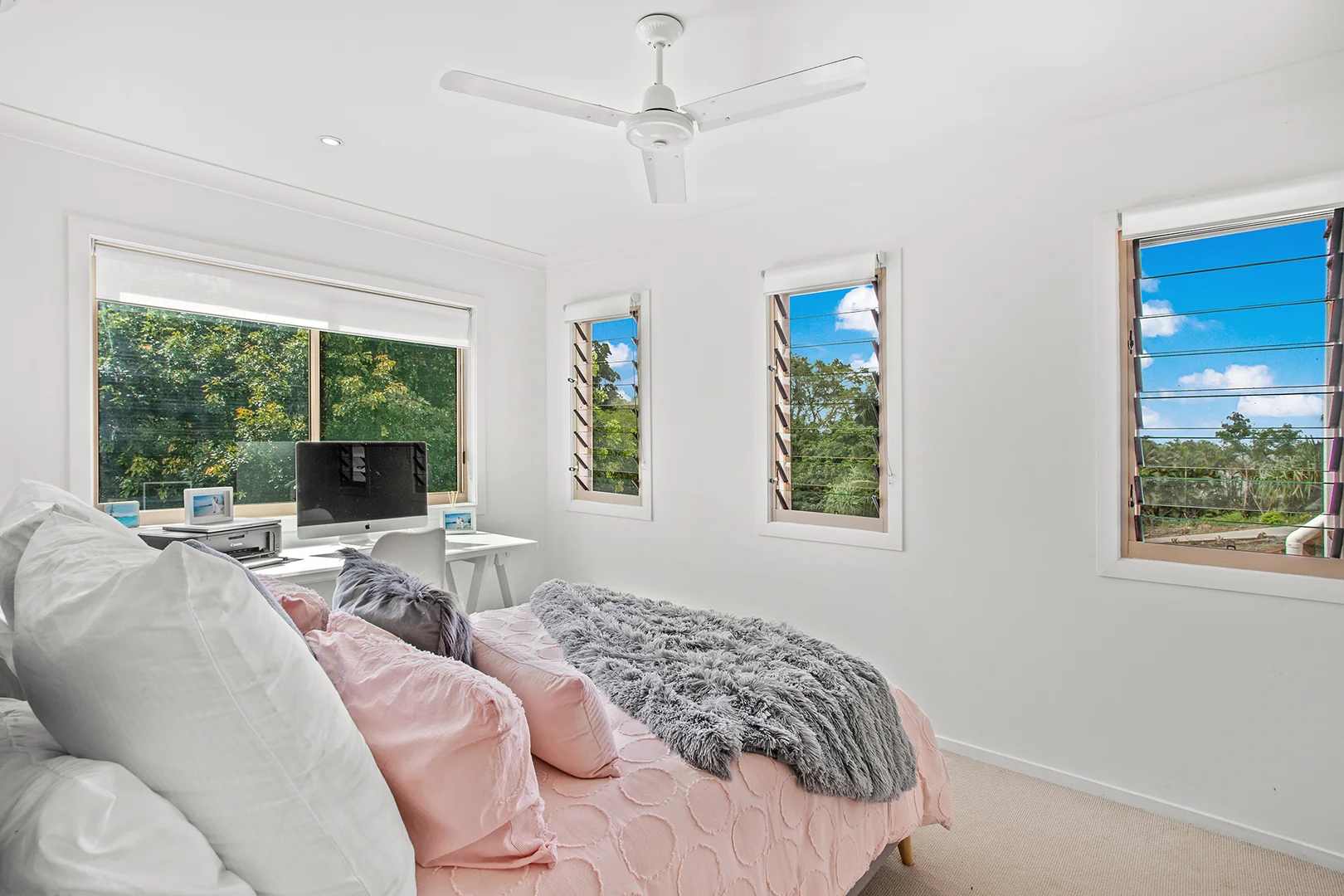 Additional image 20 of 46 Pepperberry Lane, Cannon Valley QLD 4800