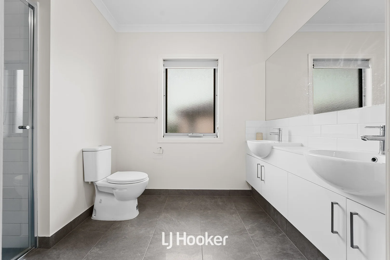 Additional image 10 of 3/29 Burrows Avenue, Dandenong VIC 3175