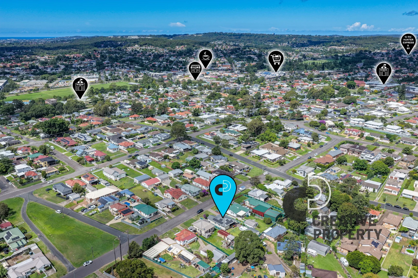 Additional image 19 of 44 Fletcher Street, Wallsend NSW 2287