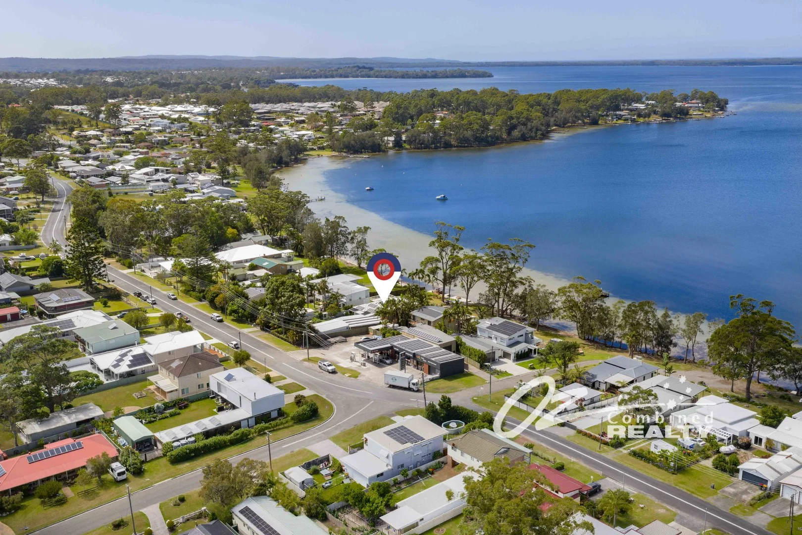 Additional image 37 of 5 St Georges Road, St Georges Basin NSW 2540