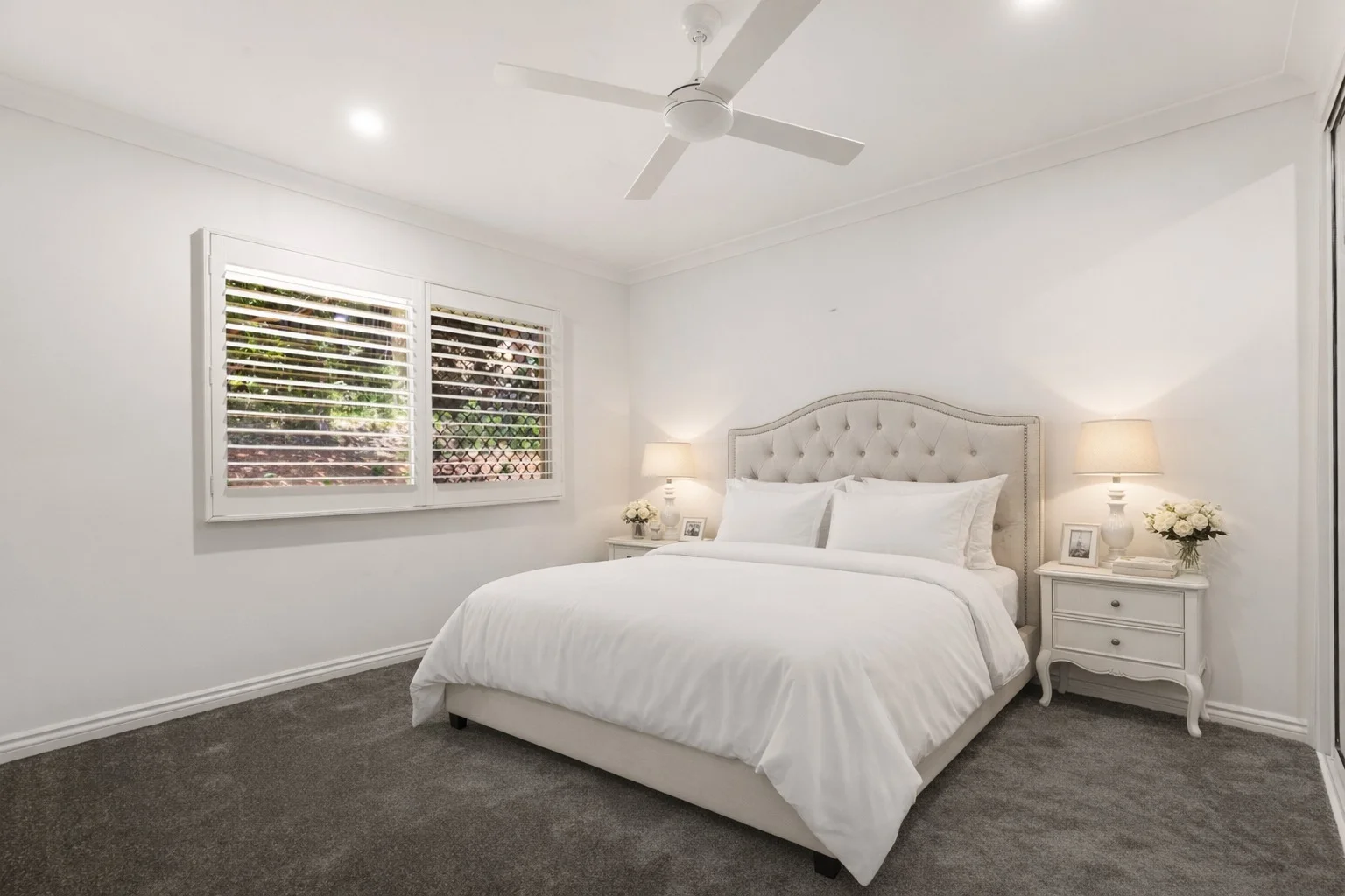 Additional image 10 of 16 Mons Road, Buderim QLD 4556