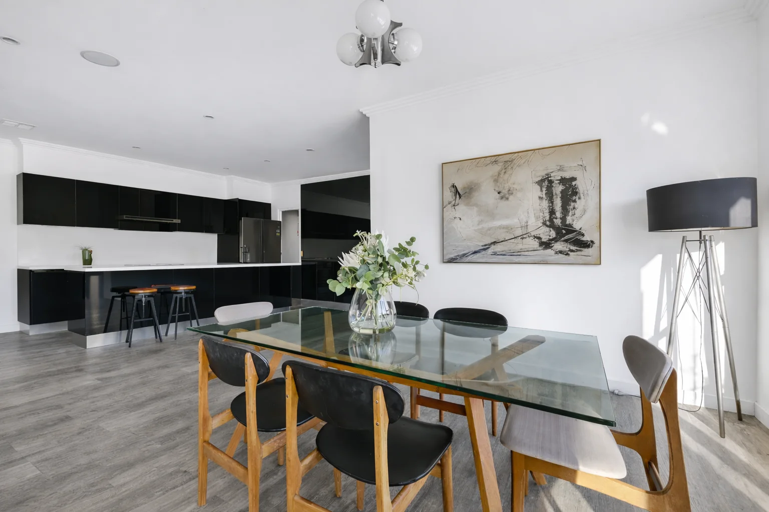 Additional image 9 of 349 Lower Lewis Ponds Road, Clifton Grove NSW 2800