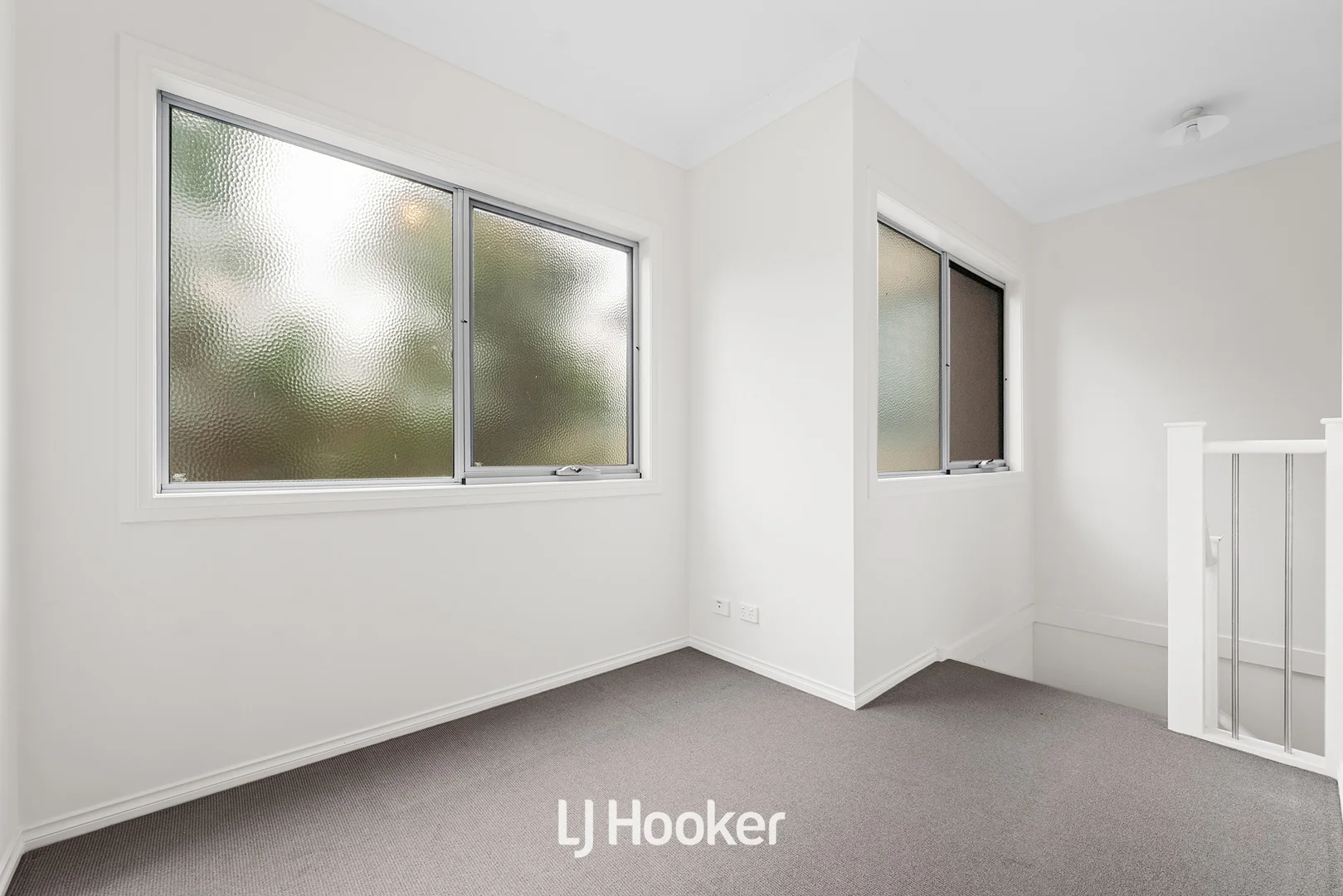 Additional image 6 of 3/29 Burrows Avenue, Dandenong VIC 3175