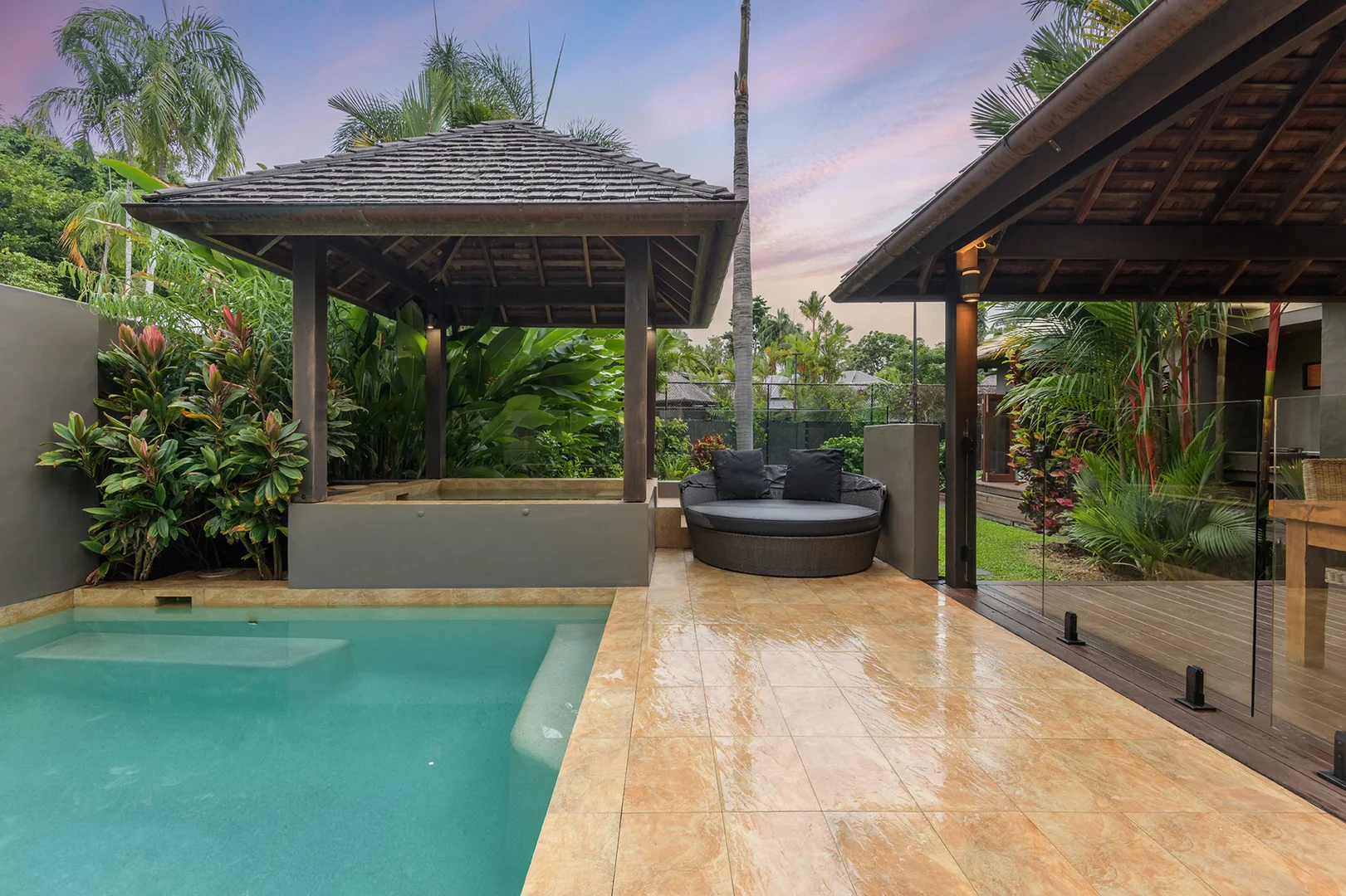 Additional image 26 of 35 Beachfront Mirage Drive, Port Douglas QLD 4877