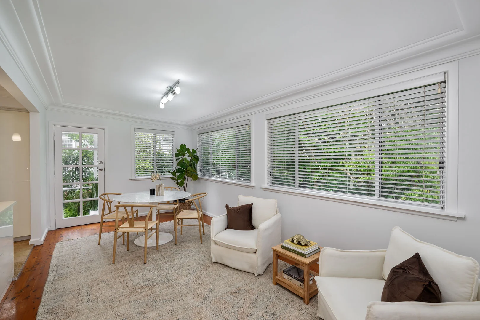 Additional image 4 of 3 The High Road, Blaxland NSW 2774