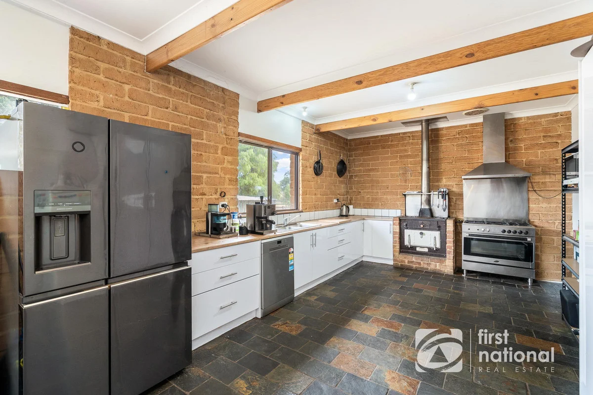 Additional image 25 of 269 Arthur Road, Rosa Brook WA 6285