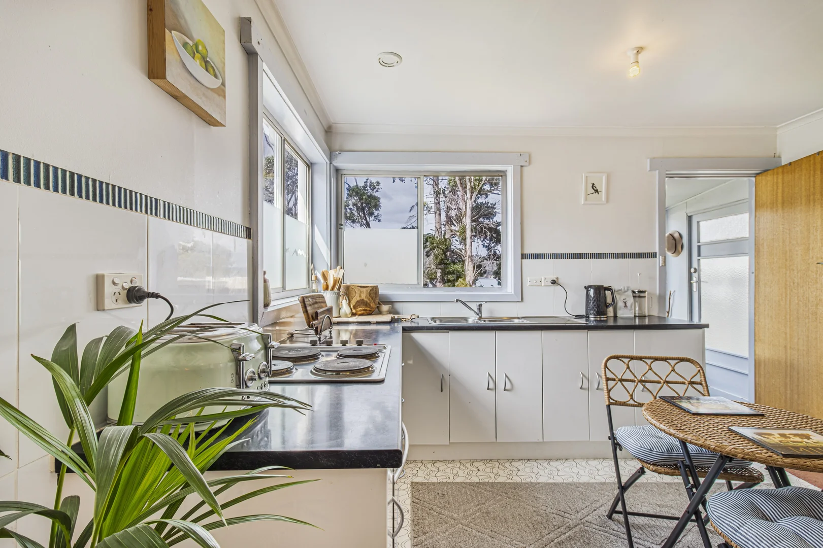 Additional image 19 of 6697 Channel Highway, Deep Bay TAS 7112