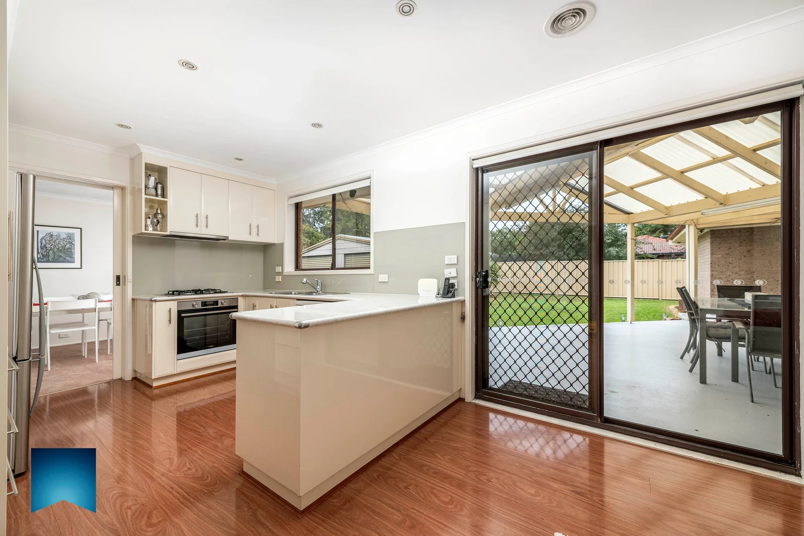 Additional image 6 of 3 Storkey Place, Gowrie ACT 2904