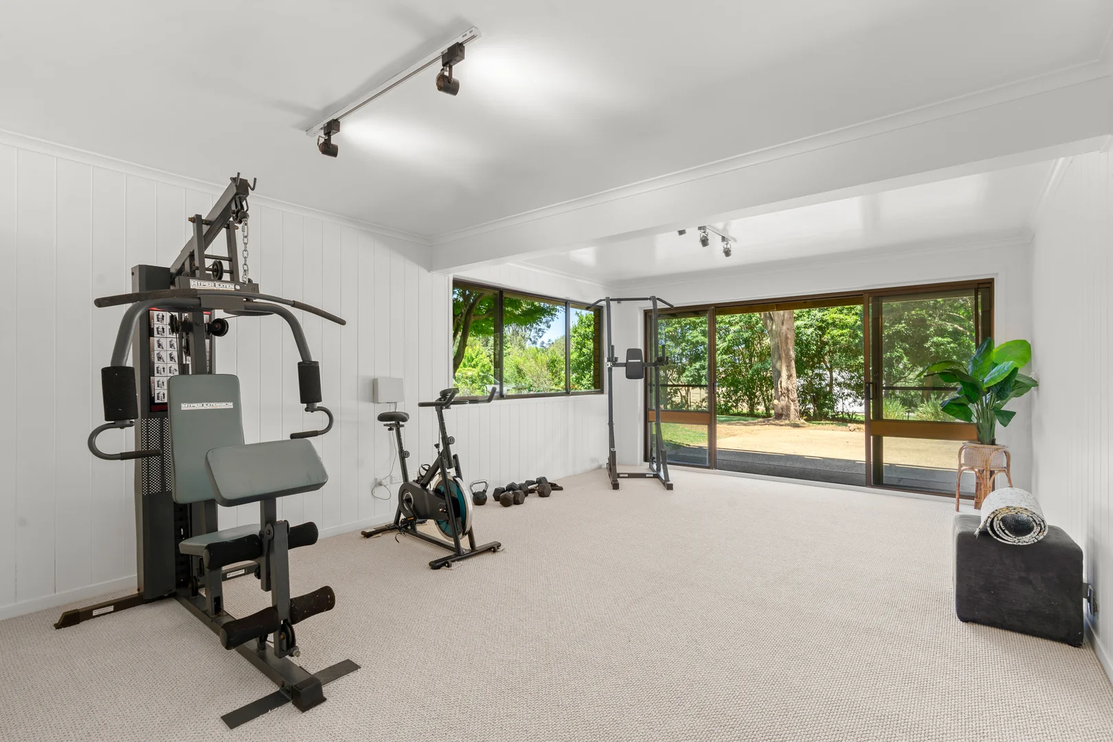 Additional image 20 of 4 The Coral Grove, Bawley Point NSW 2539