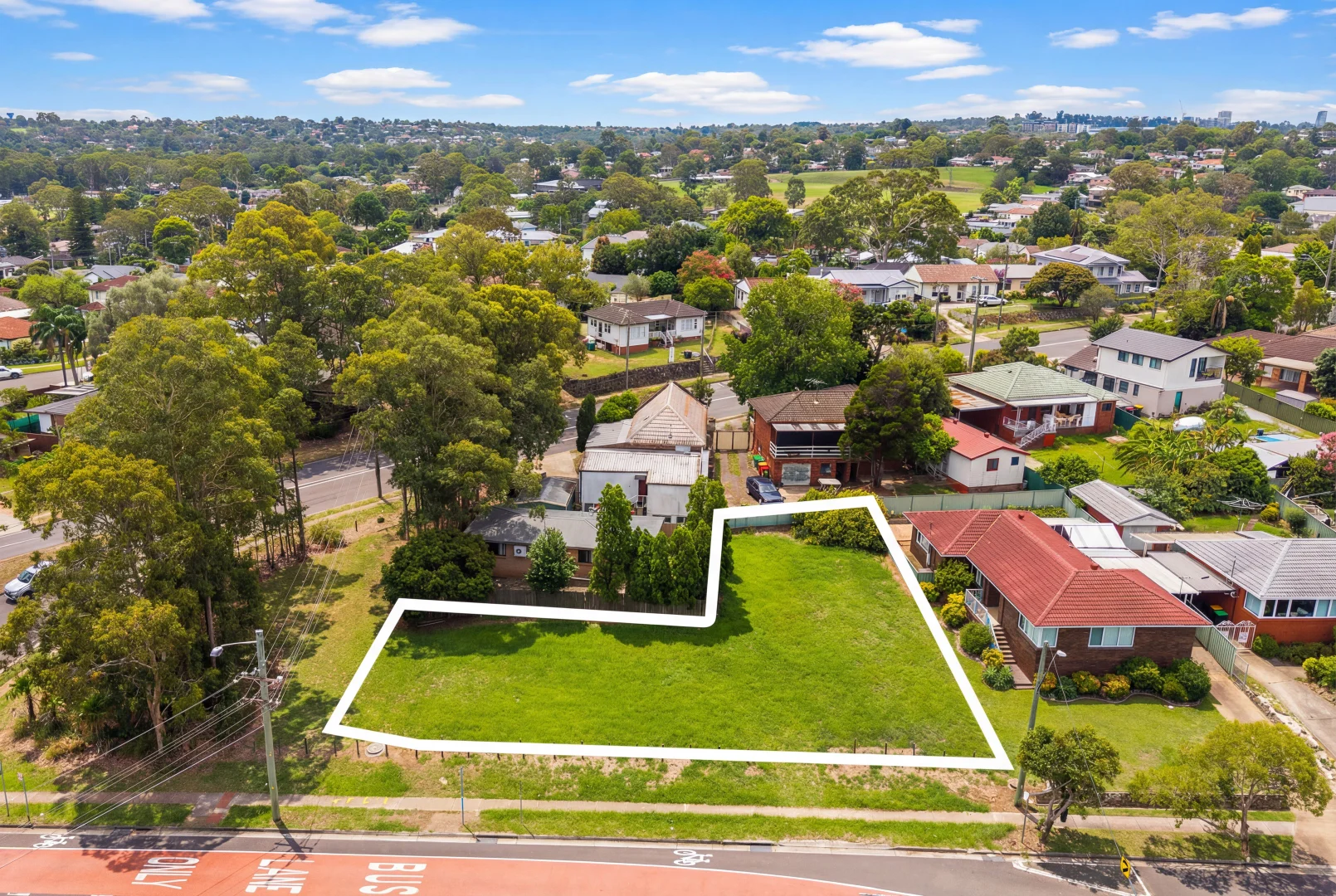 Additional image 3 of 1-3 Abbott Road, Seven Hills NSW 2147
