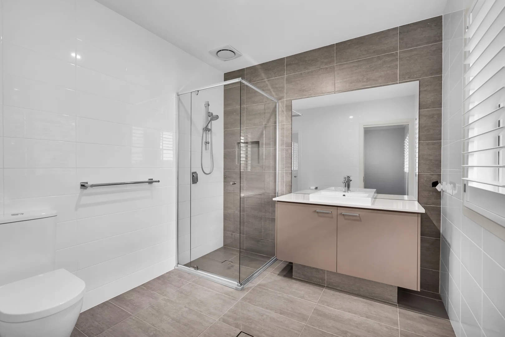 Additional image 5 of 74 Dymond Street, Bargo NSW 2574