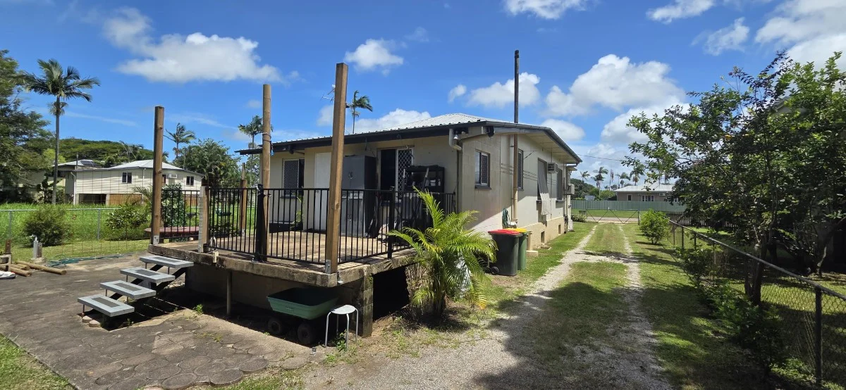 Additional image 12 of 16 Allingham Street, Ingham QLD 4850