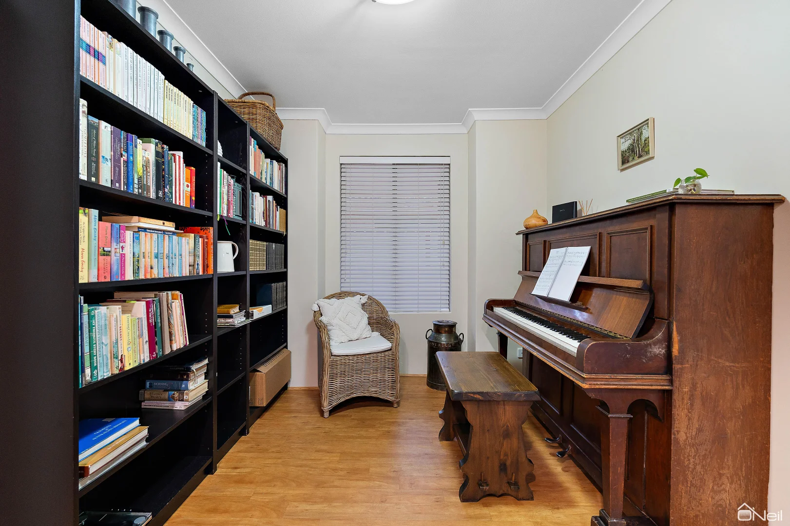 Additional image 16 of 86 Challis Road, Seville Grove WA 6112