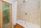 Additional image 11 of Newton Road, Bovey Tracey, Newton Abbot