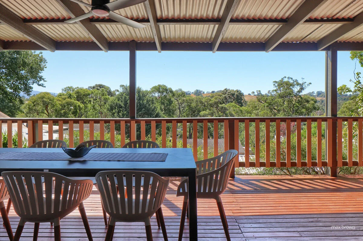 Additional image 28 of 25 Raleigh Street, Seville VIC 3139