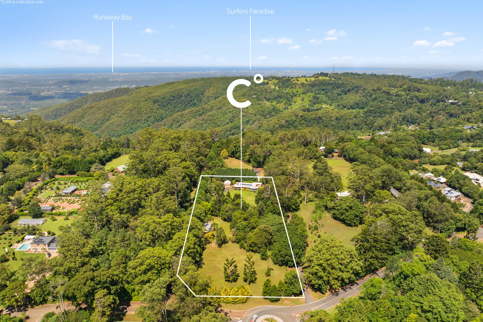 Additional image 4 of 1-27 Bishopp Court, Tamborine Mountain QLD 4272