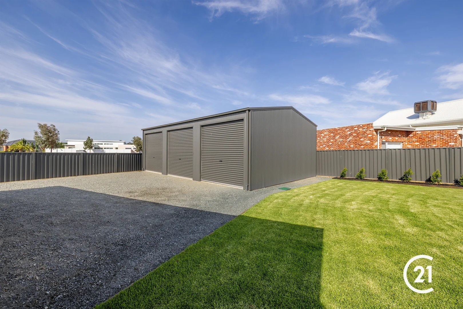 Additional image 16 of 3 Veraison Avenue, Moama NSW 2731