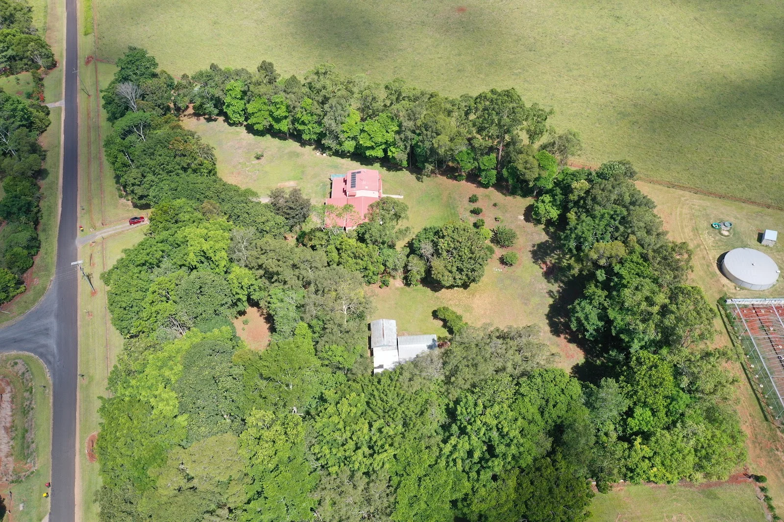 Additional image 60 of 20 Russell Road, Lake Eacham QLD 4884