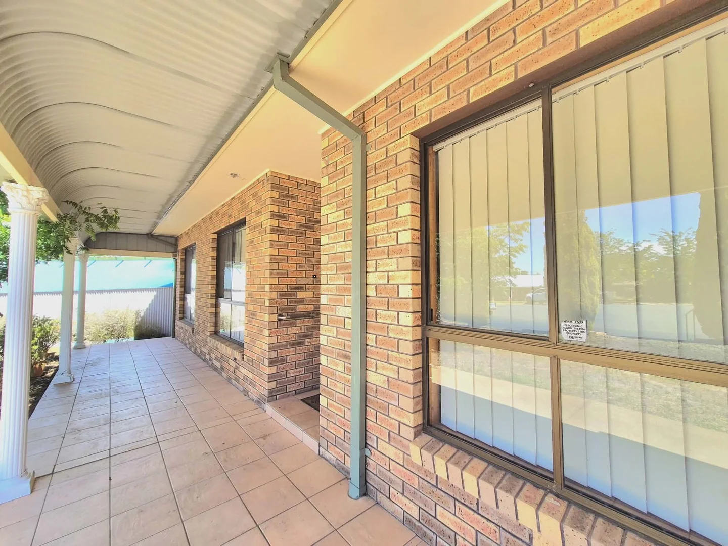 Additional image 2 of 6 Kirley Pl, Cootamundra NSW 2590