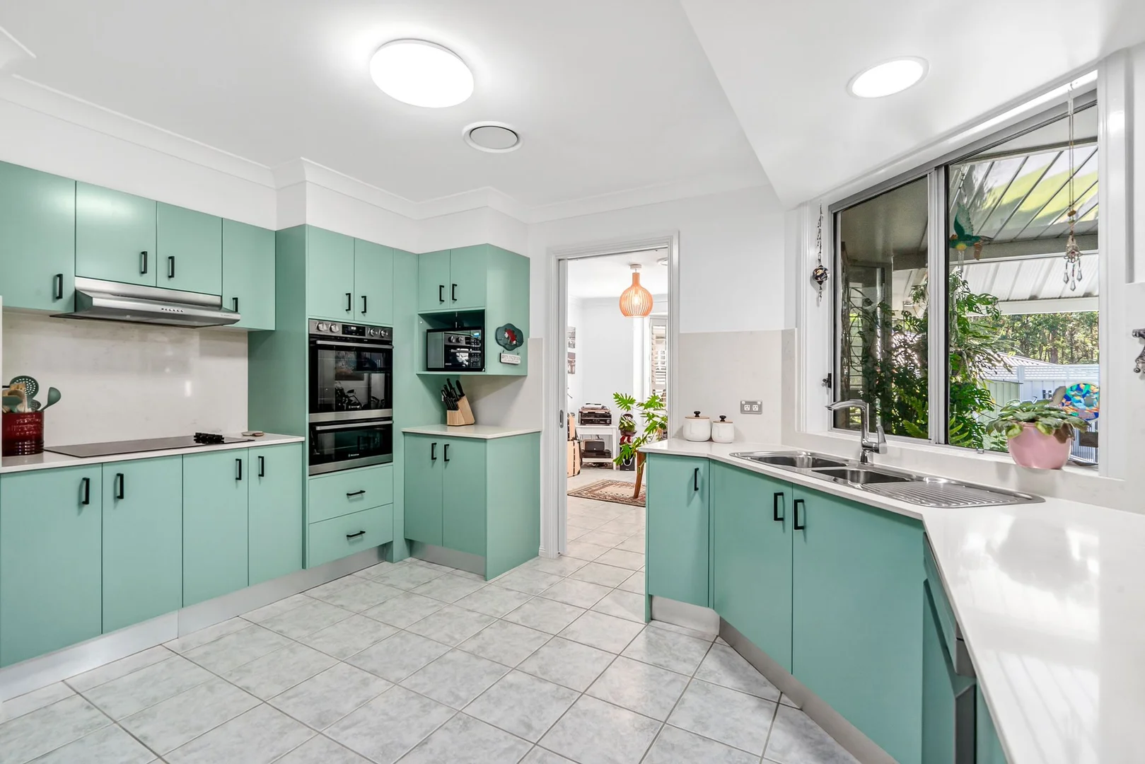 Additional image 4 of 103 Flinders Drive, Laurieton NSW 2443