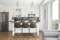 Additional image 2 of 101 S Huntington Ave, Jamaica Plain, MA, 02130