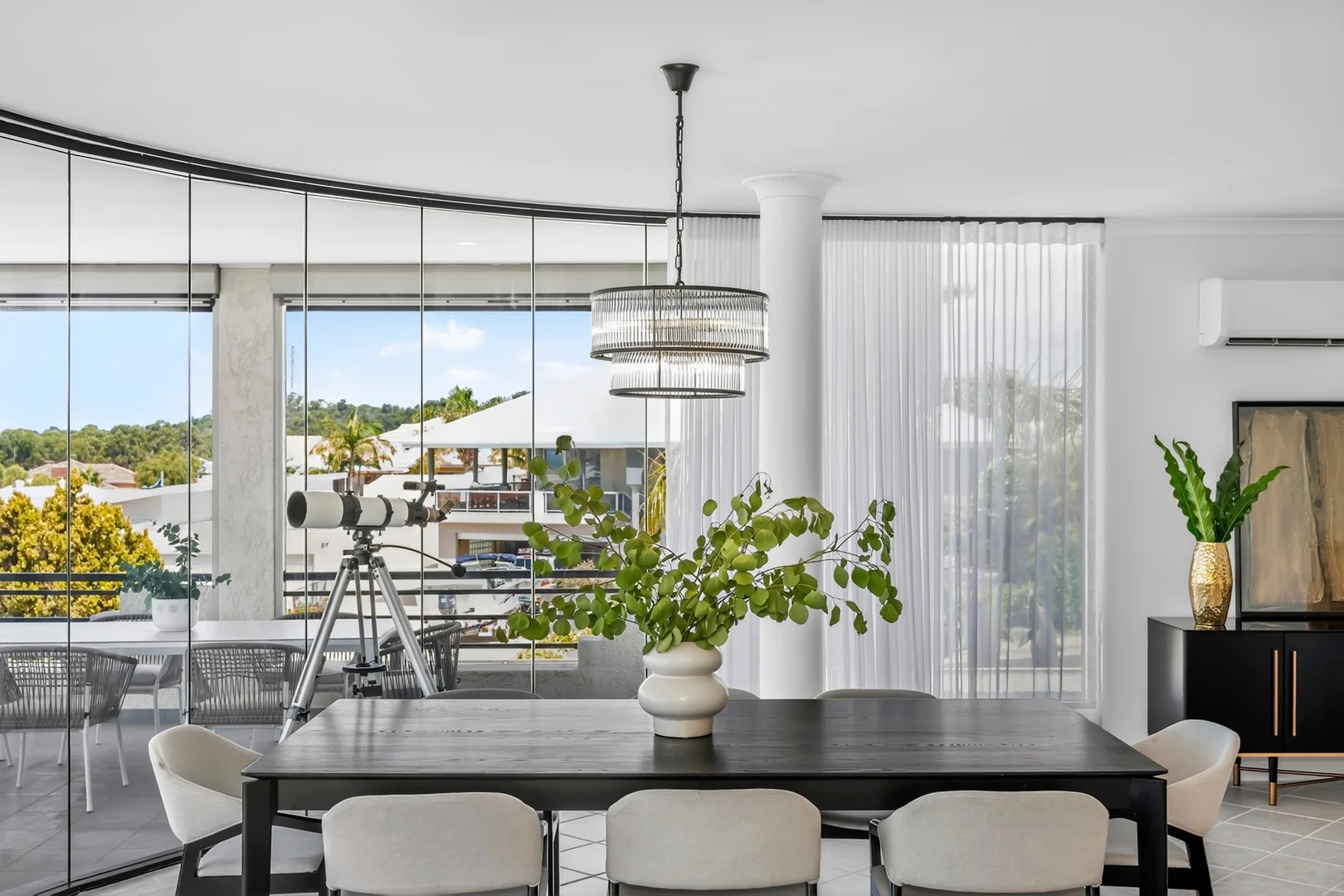 Additional image 8 of 2 Spoonbill Retreat, Wannanup WA 6210