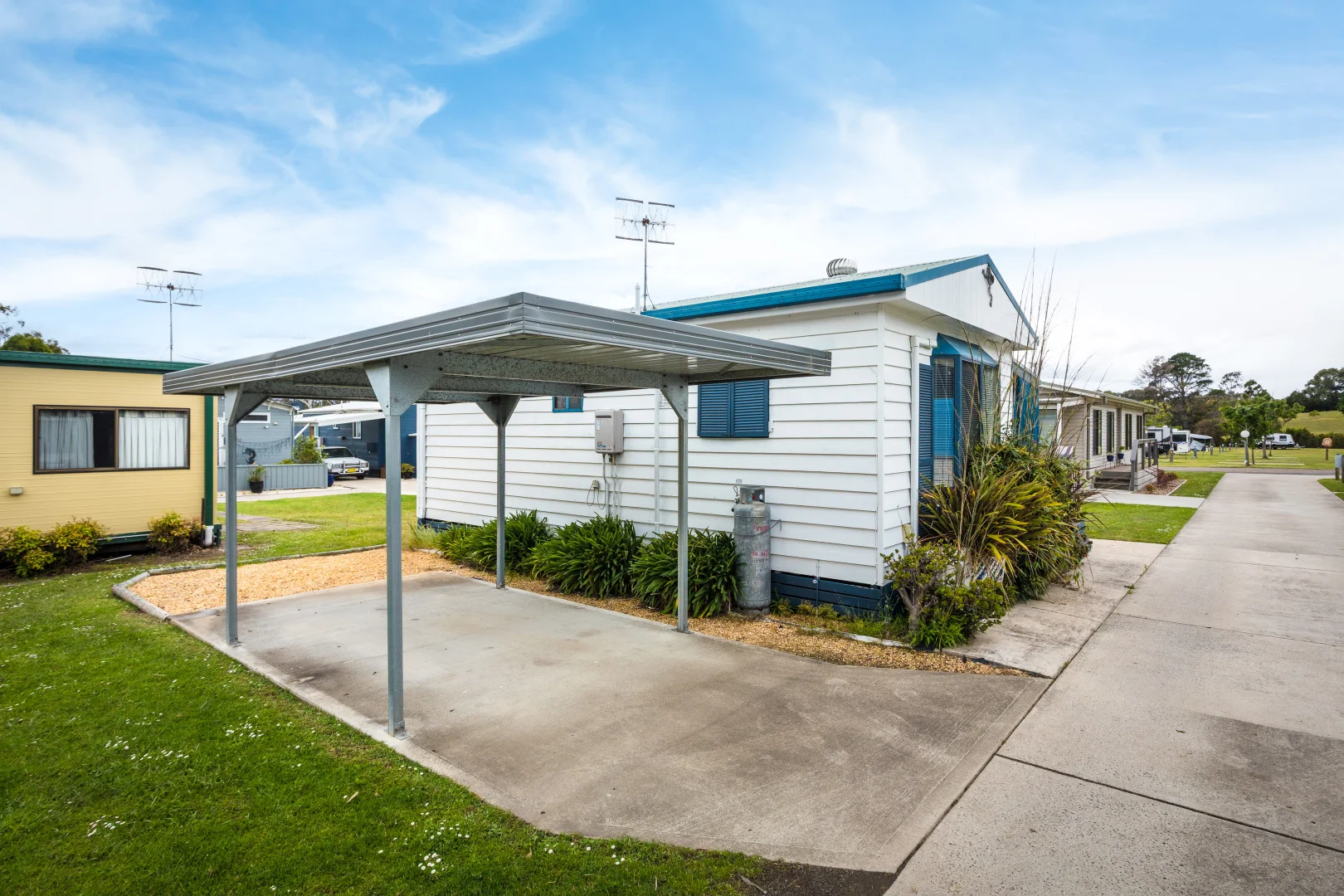 Additional image 3 of 38/3211 Princes Highway, Millingandi NSW 2549