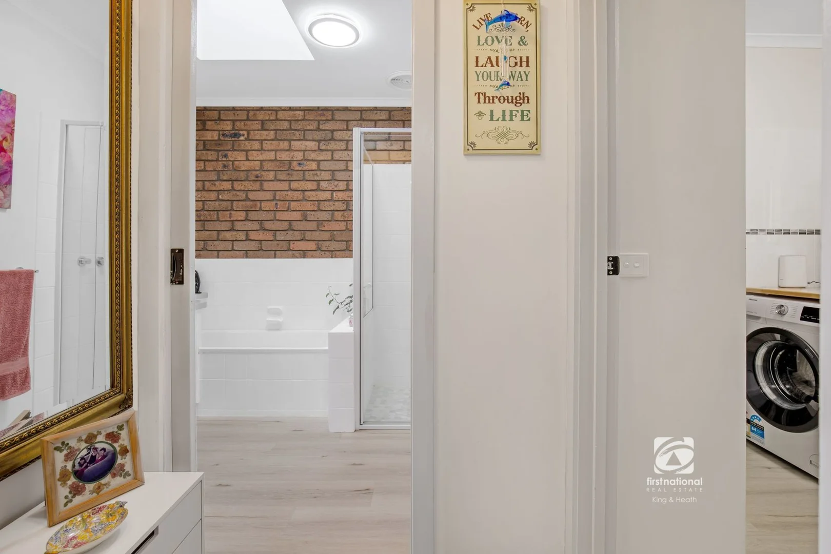 Additional image 10 of 7/85 Fort King Road, Paynesville VIC 3880