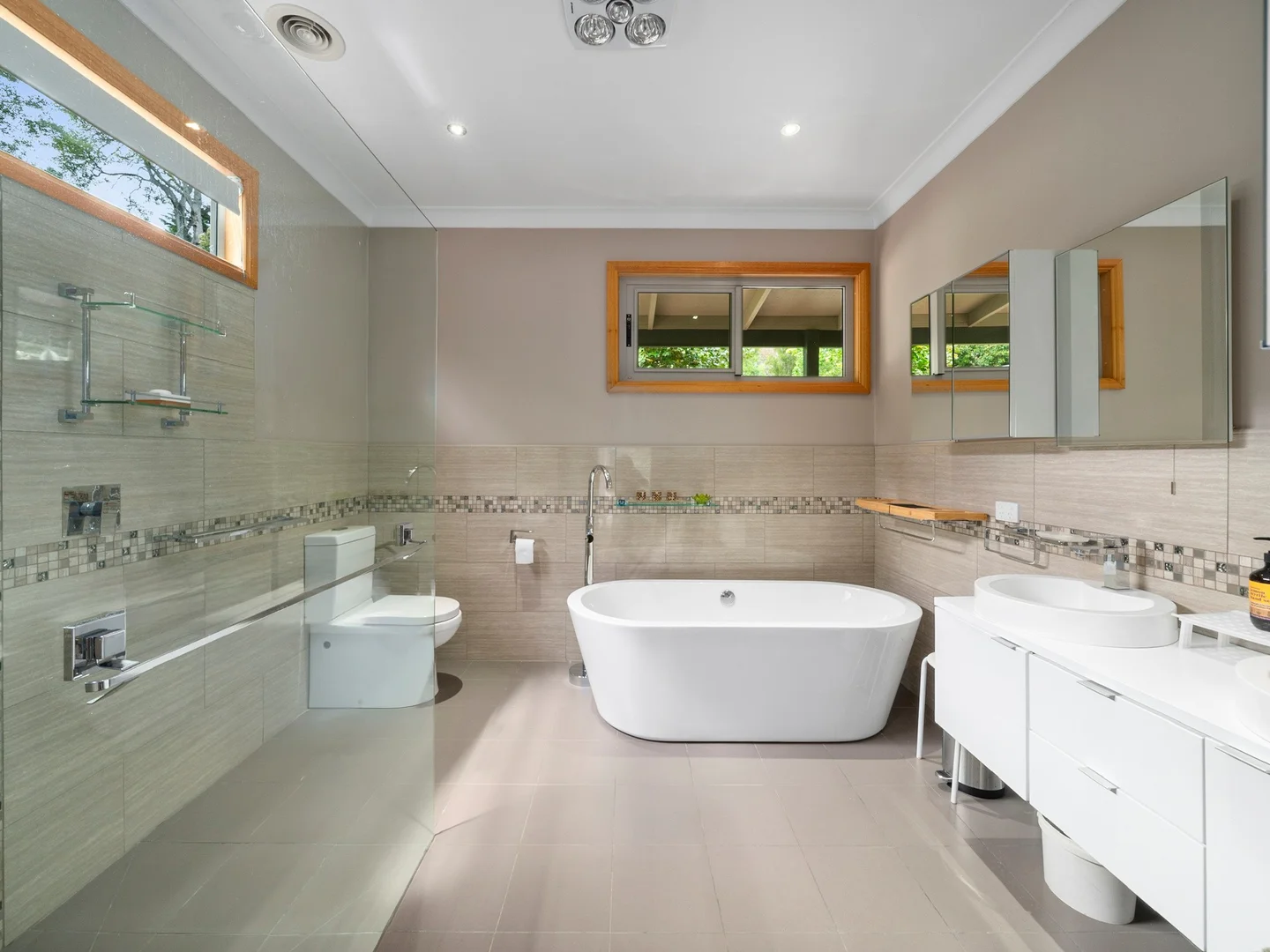 Additional image 6 of 4124 Mansfield-Woods Point Road, Jamieson VIC 3723