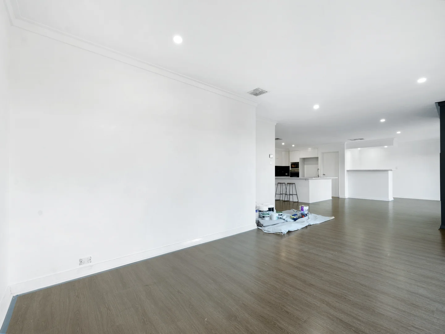 Additional image 24 of 17 Faraday Street, Camillo WA 6111