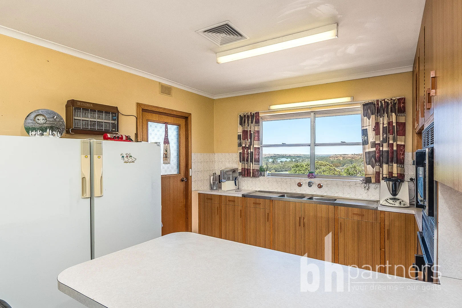 Additional image 9 of 657 Fromm Road, Walker Flat SA 5238