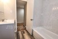 Additional image 32 of 6565 S Land Park Dr, Sacramento, CA, 95831