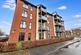 Additional image 19 of The Elms, Chester Le Street, Durham, DH2 3EJ
