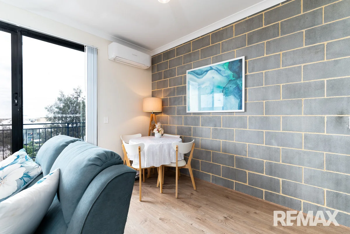 Additional image 10 of 389A Shorehaven Boulevard, Alkimos WA 6038