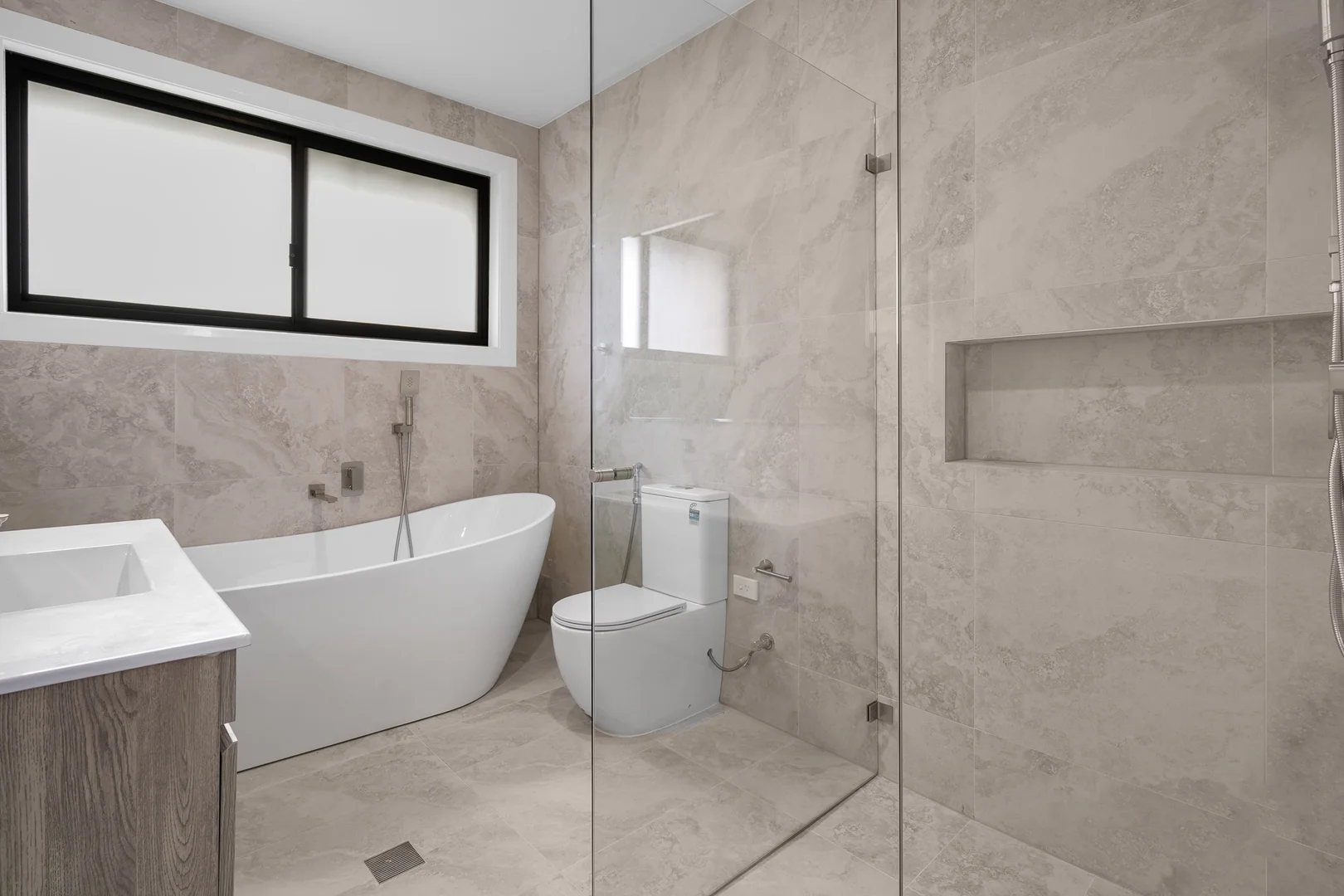 Additional image 9 of 2 Seram Place, Kings Park NSW 2148