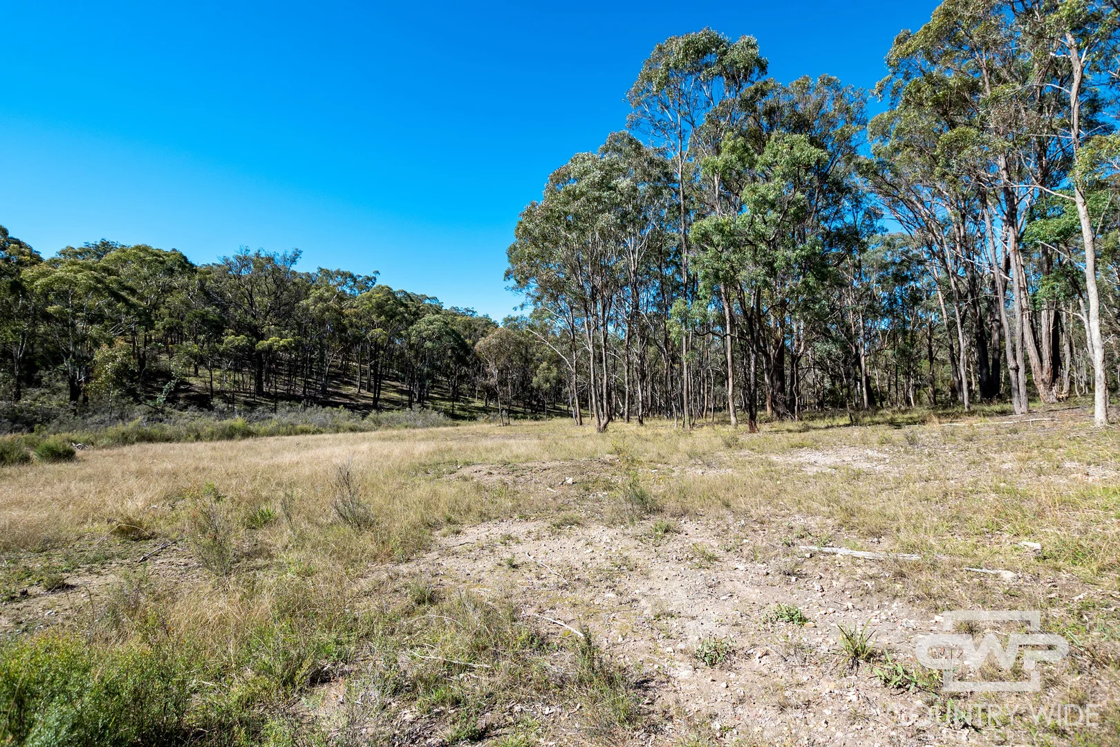 Additional image 17 of 2207 Emmaville Road, Glen Innes NSW 2370