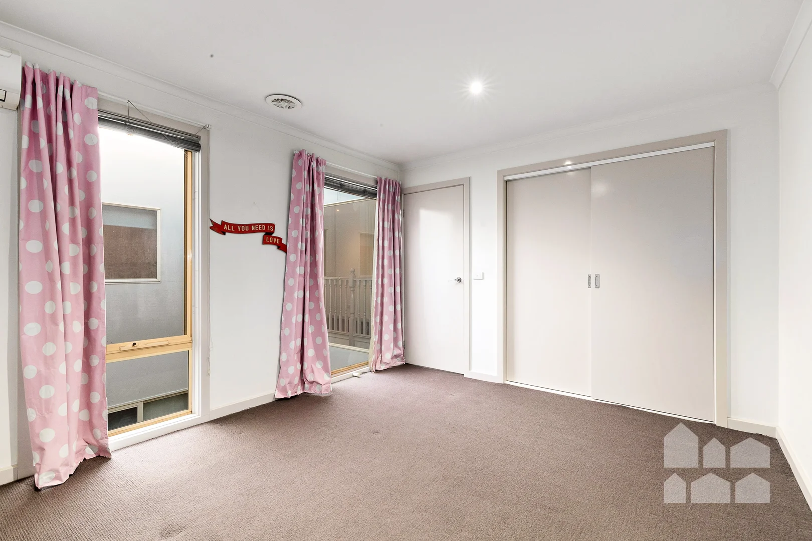 Additional image 14 of 2/15 Park Street, Footscray VIC 3011