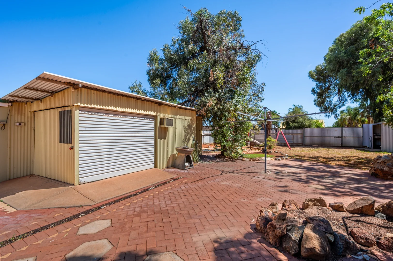 Additional image 16 of 81 Clancy Street, Boulder WA 6432