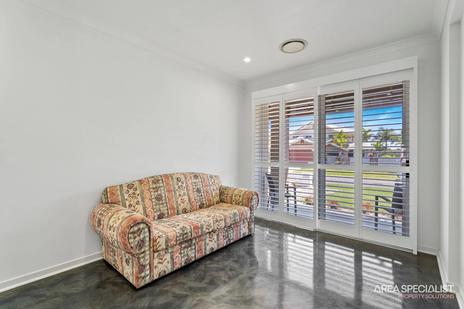 Additional image 19 of 10 Sundown Place, Jacobs Well QLD 4208