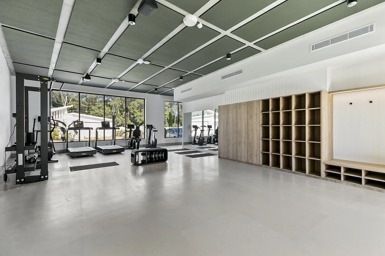 Additional image 26 of 233/71 Owen Creek Road, Forest Glen QLD 4556