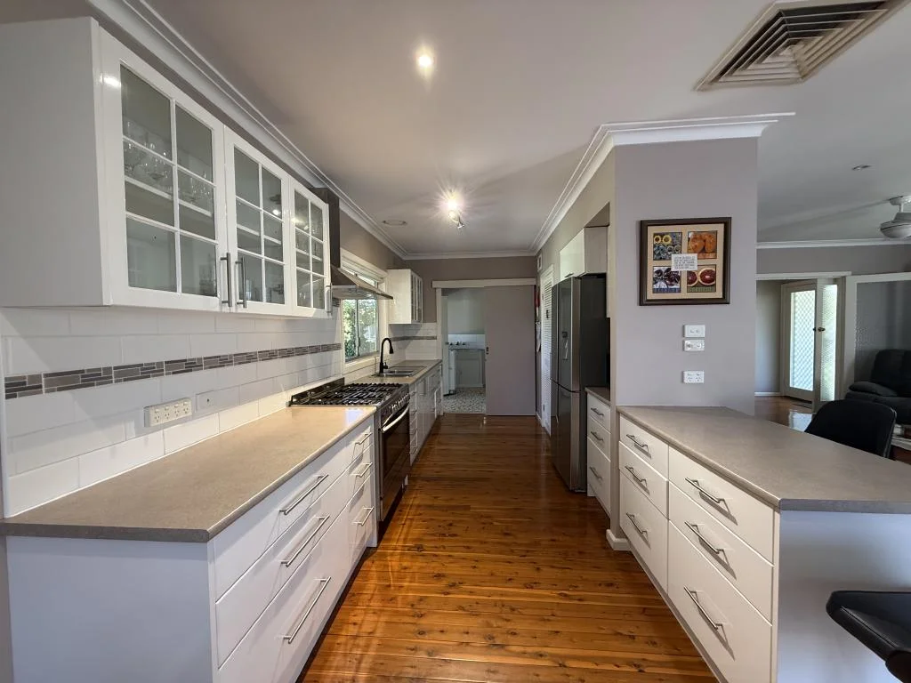 Additional image 9 of 6 Tocumwal Street, Finley NSW 2713