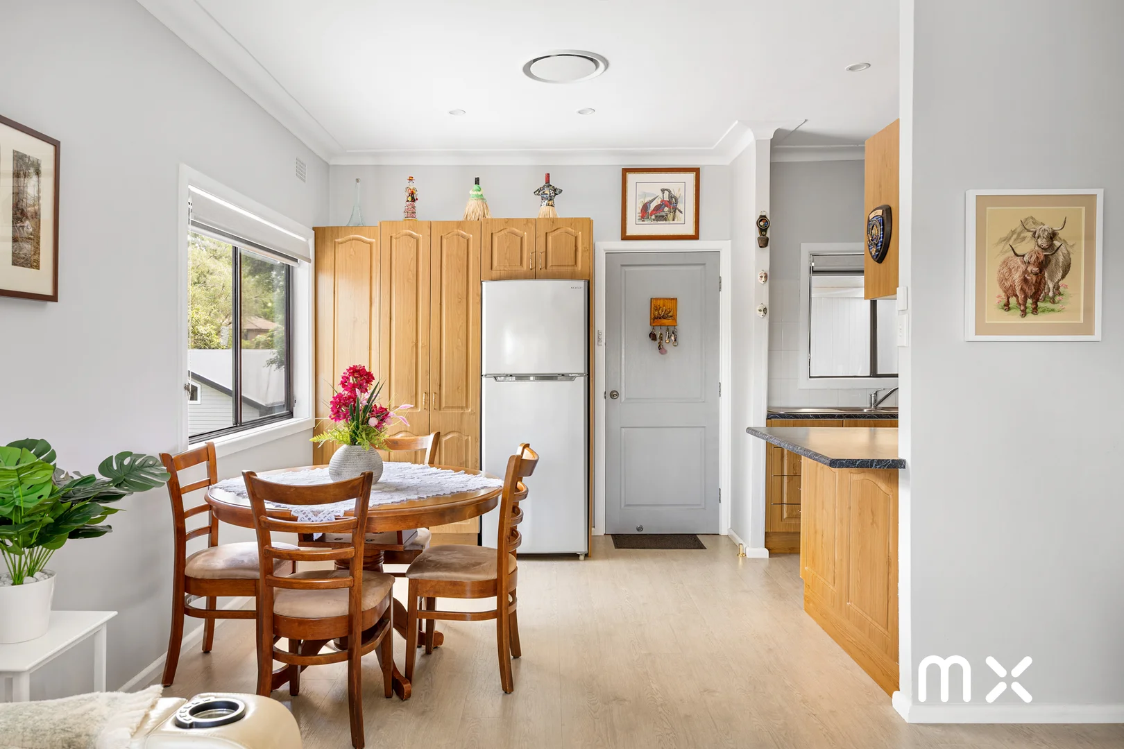 Additional image 3 of 62 Brendon Avenue, Farmborough Heights NSW 2526