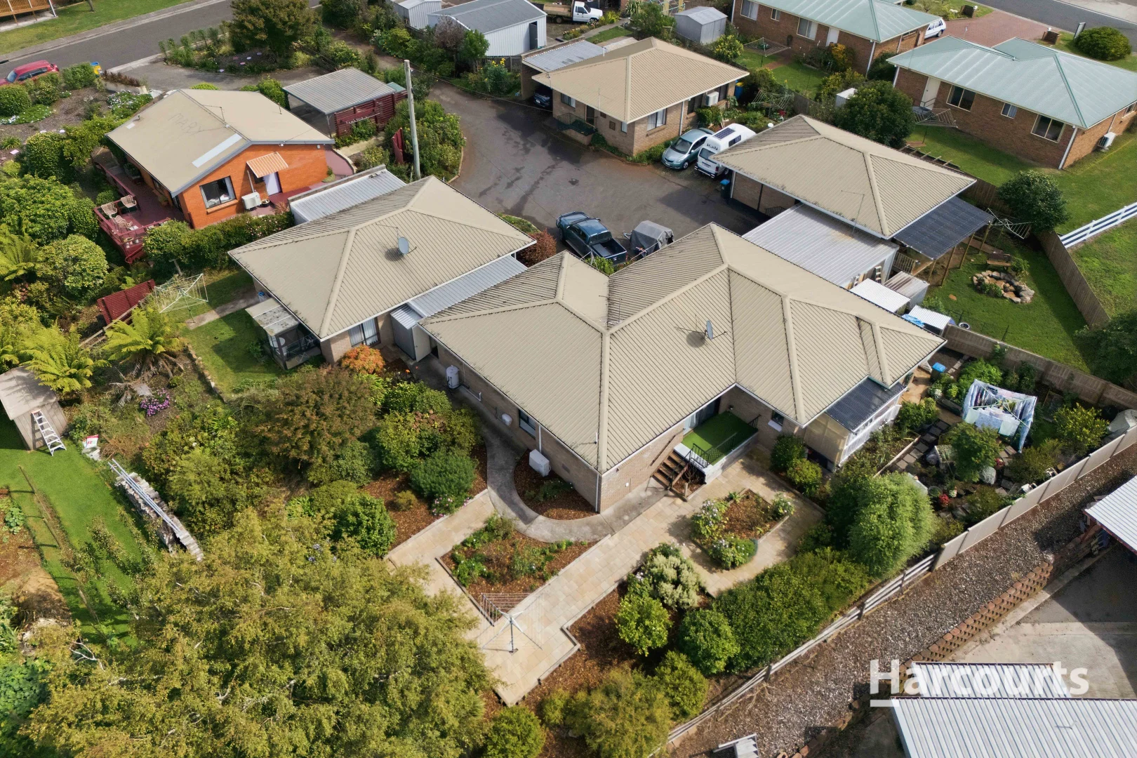 Additional image 25 of 2/15 Hedley Street, Scottsdale TAS 7260
